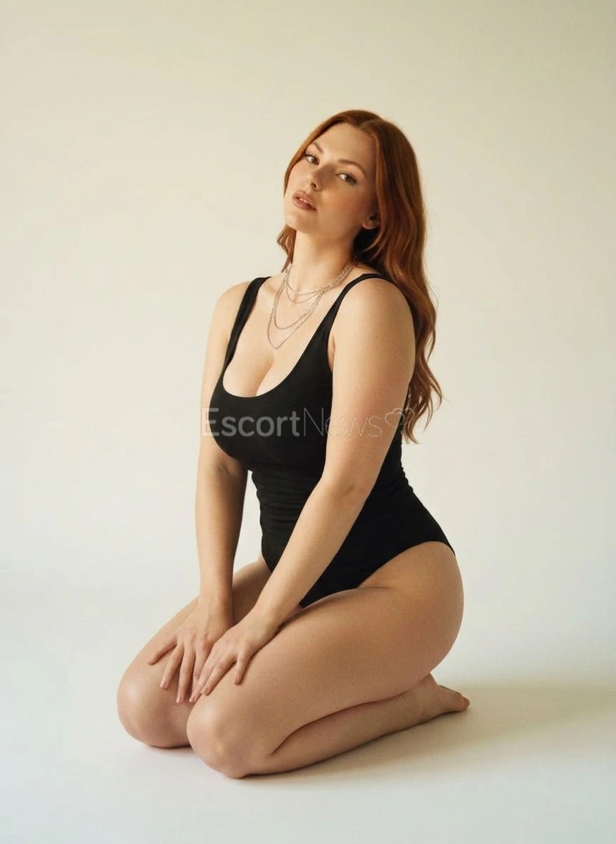 Alia — Şişli, İstanbul Escort — fotoğraf 1