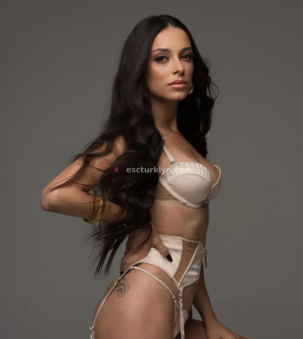 Ceylan — fotoğraf 1