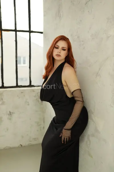 Alia — Şişli, İstanbul Escort — fotoğraf 7