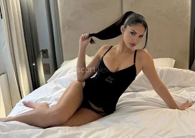 ASEL — Beşiktaş, İstanbul Escort — fotoğraf 5