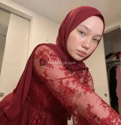 BİREYSEL ÖĞRENCİ AYSU — Beykoz, İstanbul Escort — fotoğraf 4