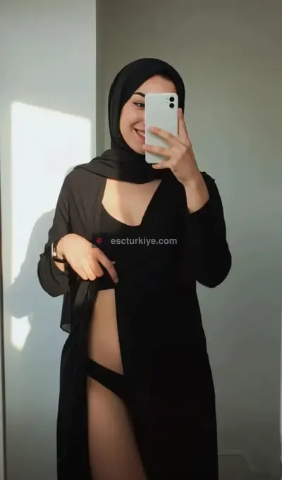 BİREYSEL ÖĞRENCİ MİNE — Beykoz, İstanbul Escort — fotoğraf 9