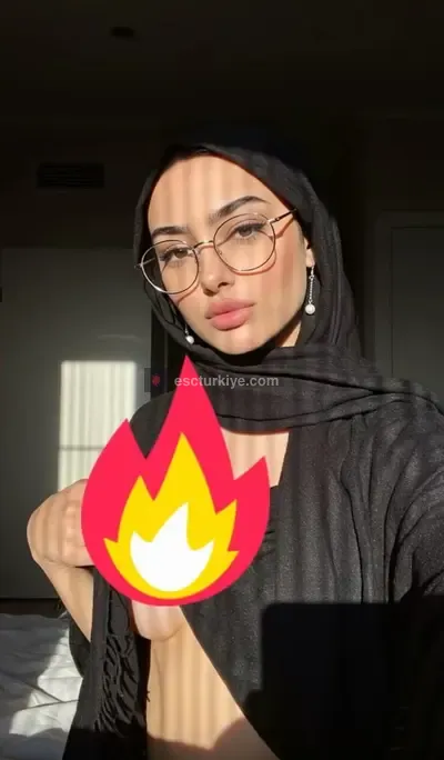 BİREYSEL ÖĞRENCİ MİNE — Beykoz, İstanbul Escort — fotoğraf 10