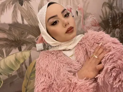 ESMA — Ümraniye, İstanbul Escort — fotoğraf 3