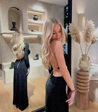 Melisa — Beşiktaş, İstanbul Escort — fotoğraf 4