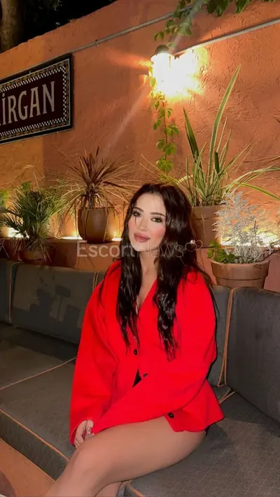 meral — Şişli, İstanbul Escort