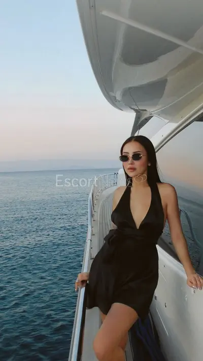 meral — Şişli, İstanbul Escort — fotoğraf 2