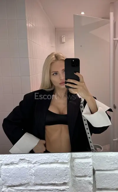 Reina — Beşiktaş, İstanbul Escort — fotoğraf 3