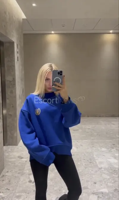 Reina — Beşiktaş, İstanbul Escort — fotoğraf 6