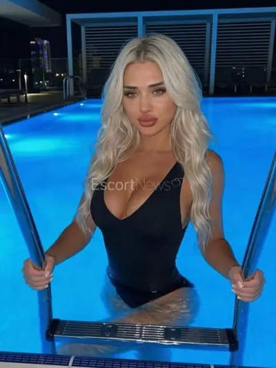 SELEN — İstanbul Escort