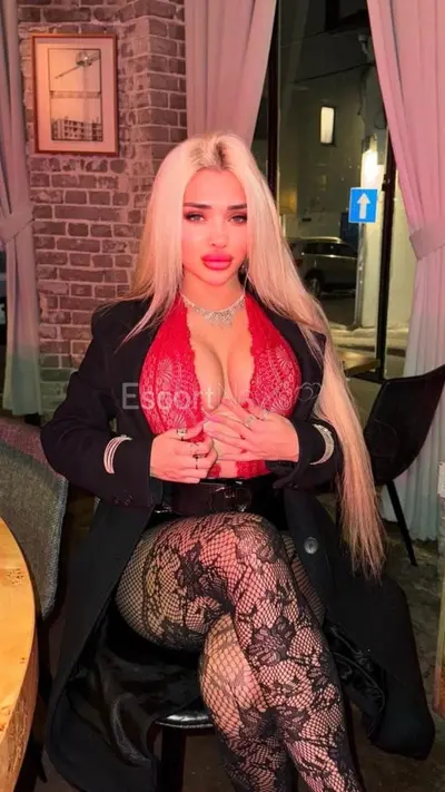 SELEN — İstanbul Escort — fotoğraf 7