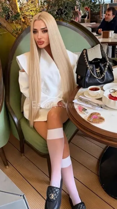 SELEN — İstanbul Escort — fotoğraf 10