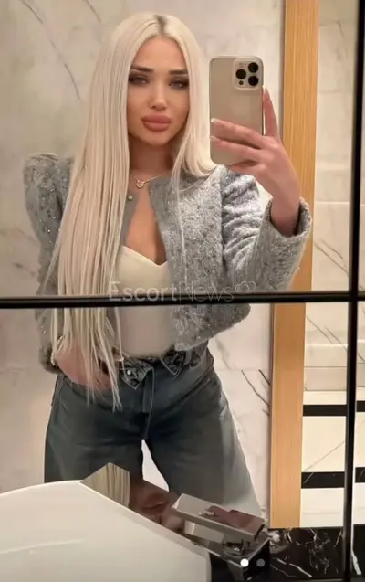 SELEN — İstanbul Escort — fotoğraf 13