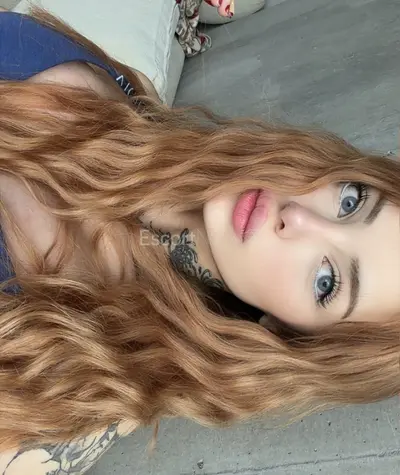 Selin — İstanbul Escort — fotoğraf 27