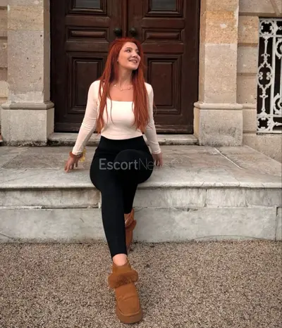 SINEM-VIP — Kadıköy, İstanbul Escort — fotoğraf 4