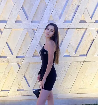Sude — Beşiktaş, İstanbul Escort — fotoğraf 7