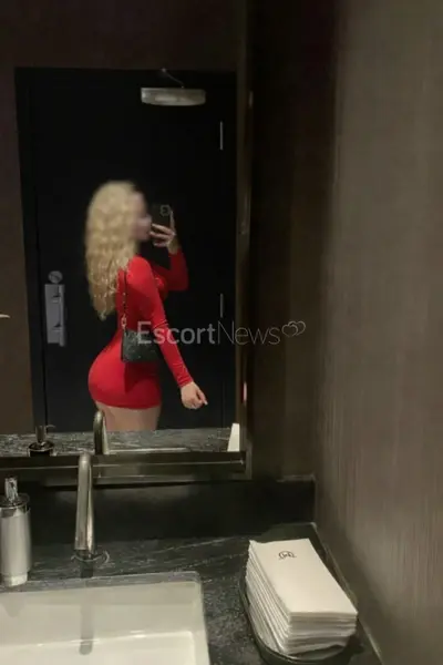 SUDE — Beşiktaş, İstanbul Escort — fotoğraf 4