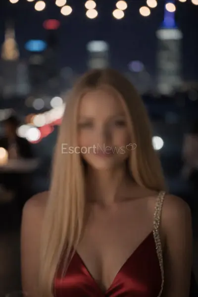 SUDE — Beşiktaş, İstanbul Escort — fotoğraf 6