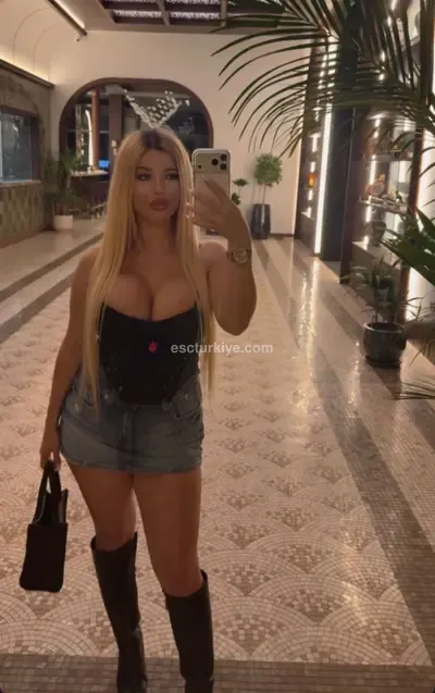 TÜRK BİREYSEL YAZGÜL — Beykoz, İstanbul Escort — fotoğraf 4