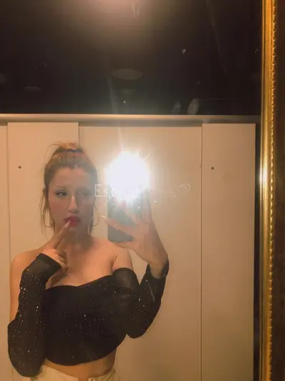 Tusem — Beyoğlu, İstanbul Escort — fotoğraf 6