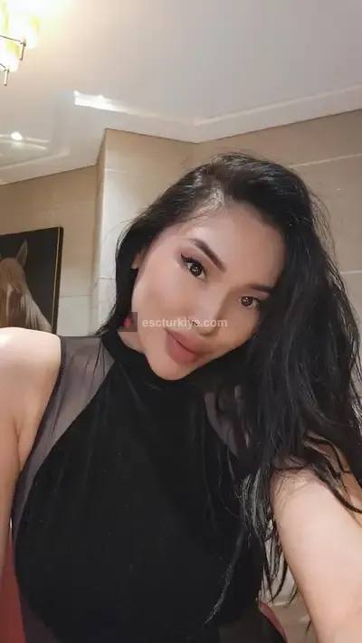 VİP-İST — Beşiktaş, İstanbul Escort — fotoğraf 9