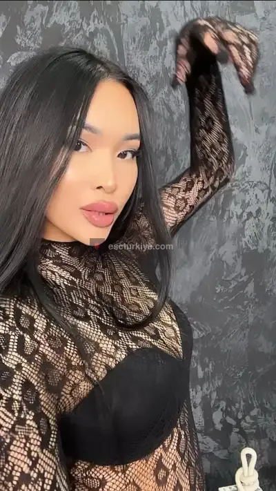 VİP-İST — Beşiktaş, İstanbul Escort — fotoğraf 10