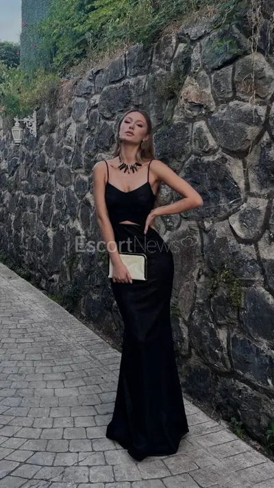 YAGMUR — İstanbul Escort — fotoğraf 6