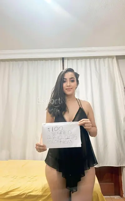 Zara — Beşiktaş, İstanbul Escort — fotoğraf 7