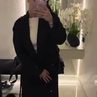 Adelina — Ümraniye, İstanbul Escort — video 1