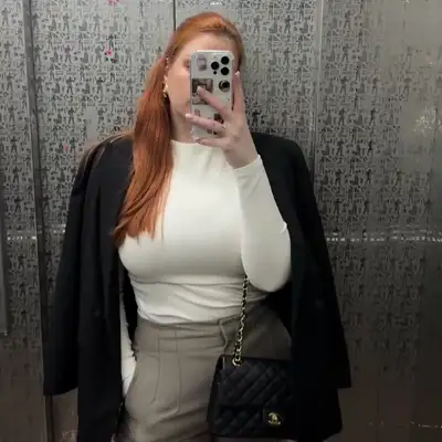 Alia — Şişli, İstanbul Escort — video 5