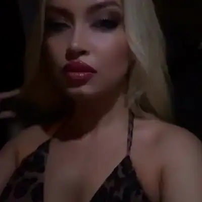 arzu — Ataşehir, İstanbul Escort — video 1