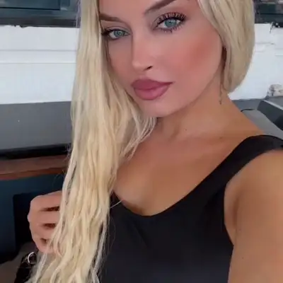 arzu — Ataşehir, İstanbul Escort — video 2