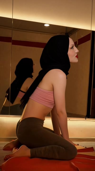 Dilan Tokmak Dijital İçerik Üreticisi + VIP Hizmet — İstanbul Escort — video 1