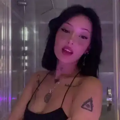 Ecem — Şişli, İstanbul Escort — video 2