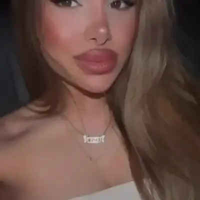 Enisa — Şişli, İstanbul Escort — video 1