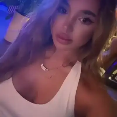 Enisa — Şişli, İstanbul Escort — video 2