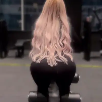 Sasha — İstanbul Escort — video 5