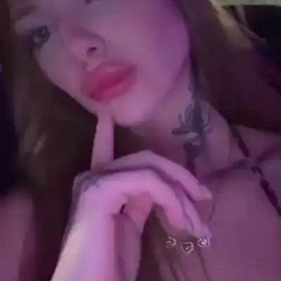 Selin — İstanbul Escort — video 1