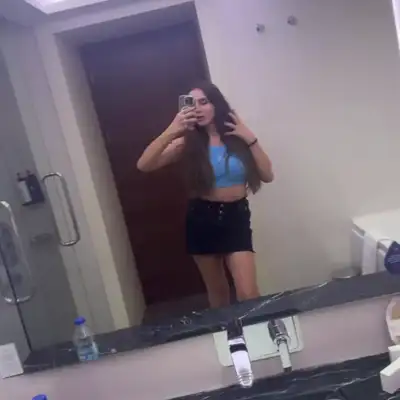Serenayyss — İstanbul Escort — video 1