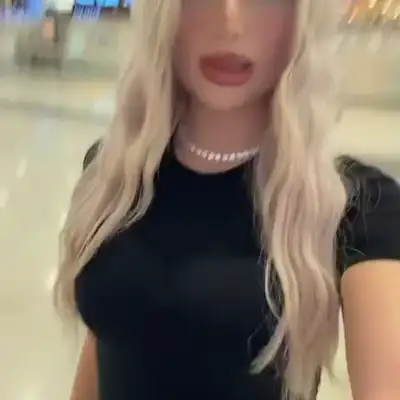 Sila — Beyoğlu, İstanbul Escort — video 1