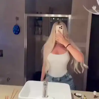 Sila — Beyoğlu, İstanbul Escort — video 4