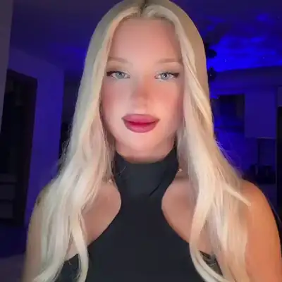 Sila — Beyoğlu, İstanbul Escort — video 6