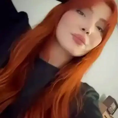 SINEM-VIP — Kadıköy, İstanbul Escort — video 1
