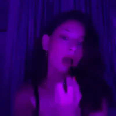 Sudem — Ataşehir, İstanbul Escort — video 1