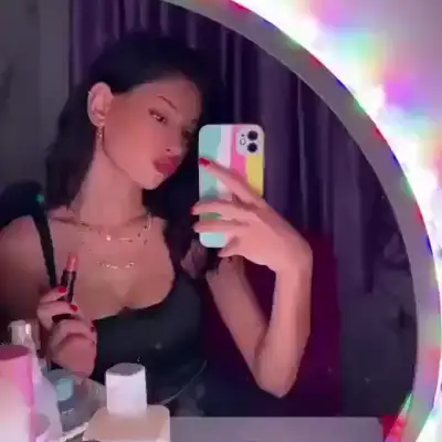 Sudem — Ataşehir, İstanbul Escort — video 2