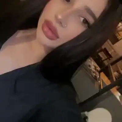 Valeria — İstanbul Escort — video 2
