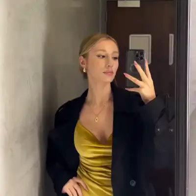 YAGMUR — İstanbul Escort — video 2